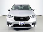 2023 Chrysler Pacifica FWD Minivan for sale #238122B - photo 2