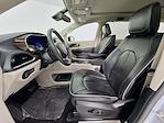 2023 Chrysler Pacifica FWD Minivan for sale #238122B - photo 21