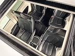 2023 Chrysler Pacifica FWD Minivan for sale #238122B - photo 22