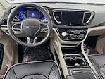 2023 Chrysler Pacifica FWD Minivan for sale #238122B - photo 23