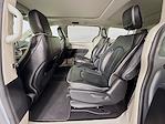 2023 Chrysler Pacifica FWD Minivan for sale #238122B - photo 25