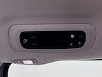 2023 Chrysler Pacifica FWD Minivan for sale #238122B - photo 26