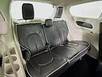 2023 Chrysler Pacifica FWD Minivan for sale #238122B - photo 28