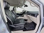 2023 Chrysler Pacifica FWD Minivan for sale #238122B - photo 30