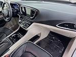 2023 Chrysler Pacifica FWD Minivan for sale #238122B - photo 31