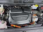 2023 Chrysler Pacifica FWD Minivan for sale #238122B - photo 32