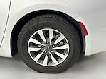 2023 Chrysler Pacifica FWD Minivan for sale #238122B - photo 33