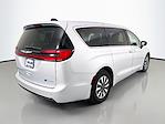 2023 Chrysler Pacifica FWD Minivan for sale #238122B - photo 7