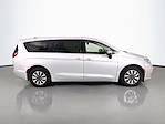 2023 Chrysler Pacifica FWD Minivan for sale #238122B - photo 8