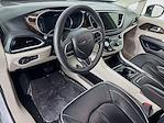 2023 Chrysler Pacifica FWD Minivan for sale #238122B - photo 9