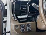 2023 Chevrolet Silverado 1500 Crew Cab 4WD Pickup for sale #239358T - photo 10
