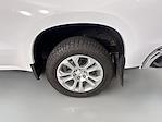 2023 Chevrolet Silverado 1500 Crew Cab 4WD Pickup for sale #239358T - photo 11