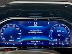 2023 Chevrolet Silverado 1500 Crew Cab 4WD Pickup for sale #239358T - photo 12