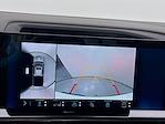 2023 Chevrolet Silverado 1500 Crew Cab 4WD Pickup for sale #239358T - photo 14