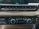 2023 Chevrolet Silverado 1500 Crew Cab 4WD Pickup for sale #239358T - photo 16