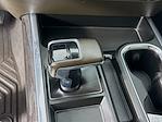 2023 Chevrolet Silverado 1500 Crew Cab 4WD Pickup for sale #239358T - photo 17