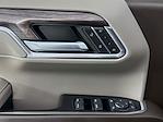 2023 Chevrolet Silverado 1500 Crew Cab 4WD Pickup for sale #239358T - photo 18