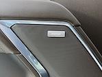 2023 Chevrolet Silverado 1500 Crew Cab 4WD Pickup for sale #239358T - photo 19