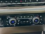 2023 Chevrolet Silverado 1500 Crew Cab 4WD Pickup for sale #239358T - photo 21
