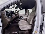 2023 Chevrolet Silverado 1500 Crew Cab 4WD Pickup for sale #239358T - photo 22
