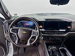 2023 Chevrolet Silverado 1500 Crew Cab 4WD Pickup for sale #239358T - photo 23