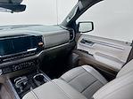 2023 Chevrolet Silverado 1500 Crew Cab 4WD Pickup for sale #239358T - photo 24