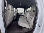 2023 Chevrolet Silverado 1500 Crew Cab 4WD Pickup for sale #239358T - photo 25