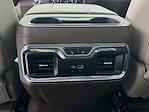 2023 Chevrolet Silverado 1500 Crew Cab 4WD Pickup for sale #239358T - photo 26
