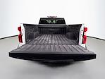 2023 Chevrolet Silverado 1500 Crew Cab 4WD Pickup for sale #239358T - photo 27