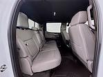 2023 Chevrolet Silverado 1500 Crew Cab 4WD Pickup for sale #239358T - photo 28