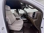 2023 Chevrolet Silverado 1500 Crew Cab 4WD Pickup for sale #239358T - photo 29