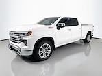 2023 Chevrolet Silverado 1500 Crew Cab 4WD Pickup for sale #239358T - photo 4