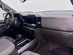 2023 Chevrolet Silverado 1500 Crew Cab 4WD Pickup for sale #239358T - photo 30