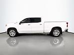 2023 Chevrolet Silverado 1500 Crew Cab 4WD Pickup for sale #239358T - photo 5