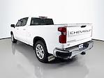 2023 Chevrolet Silverado 1500 Crew Cab 4WD Pickup for sale #239358T - photo 6