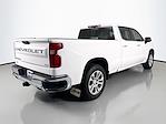 2023 Chevrolet Silverado 1500 Crew Cab 4WD Pickup for sale #239358T - photo 2
