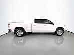 2023 Chevrolet Silverado 1500 Crew Cab 4WD Pickup for sale #239358T - photo 8