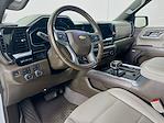 2023 Chevrolet Silverado 1500 Crew Cab 4WD Pickup for sale #239358T - photo 9