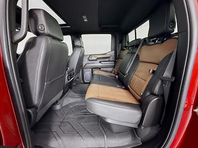 Used 2023 Chevrolet Silverado 1500 - photo 1