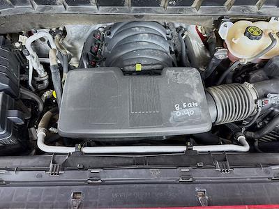 Used 2023 Chevrolet Silverado 1500 - photo 1