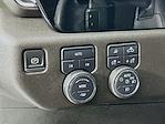 Used 2024 Chevrolet Silverado 1500 LTZ Crew Cab for sale #240205T - photo 10