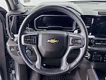Used 2024 Chevrolet Silverado 1500 LTZ Crew Cab for sale #240205T - photo 11