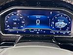 Used 2024 Chevrolet Silverado 1500 LTZ Crew Cab for sale #240205T - photo 12