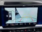 Used 2024 Chevrolet Silverado 1500 LTZ Crew Cab for sale #240205T - photo 14