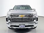 Used 2024 Chevrolet Silverado 1500 LTZ Crew Cab for sale #240205T - photo 2