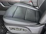 Used 2024 Chevrolet Silverado 1500 LTZ Crew Cab for sale #240205T - photo 20
