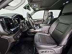 Used 2024 Chevrolet Silverado 1500 LTZ Crew Cab for sale #240205T - photo 22