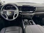 Used 2024 Chevrolet Silverado 1500 LTZ Crew Cab for sale #240205T - photo 24