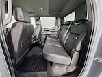 Used 2024 Chevrolet Silverado 1500 LTZ Crew Cab for sale #240205T - photo 26