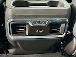 Used 2024 Chevrolet Silverado 1500 LTZ Crew Cab for sale #240205T - photo 27